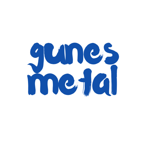 Alipaşa Mahallesi Hurdacı